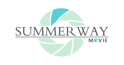 Summerway Movie Logo